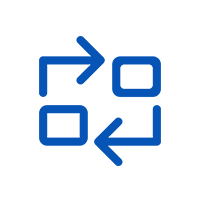 智能化筐轉(zhuǎn)運(yùn)、數(shù)據(jù)采集、清洗、暫存系統(tǒng)