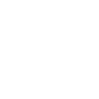 智能化筐轉(zhuǎn)運(yùn)、數(shù)據(jù)采集、清洗、暫存系統(tǒng)