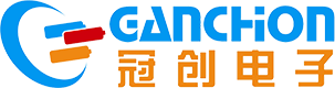 油炸機(jī)流水線(xiàn)-食品機(jī)械-青島銳智智能裝備科技有限公司